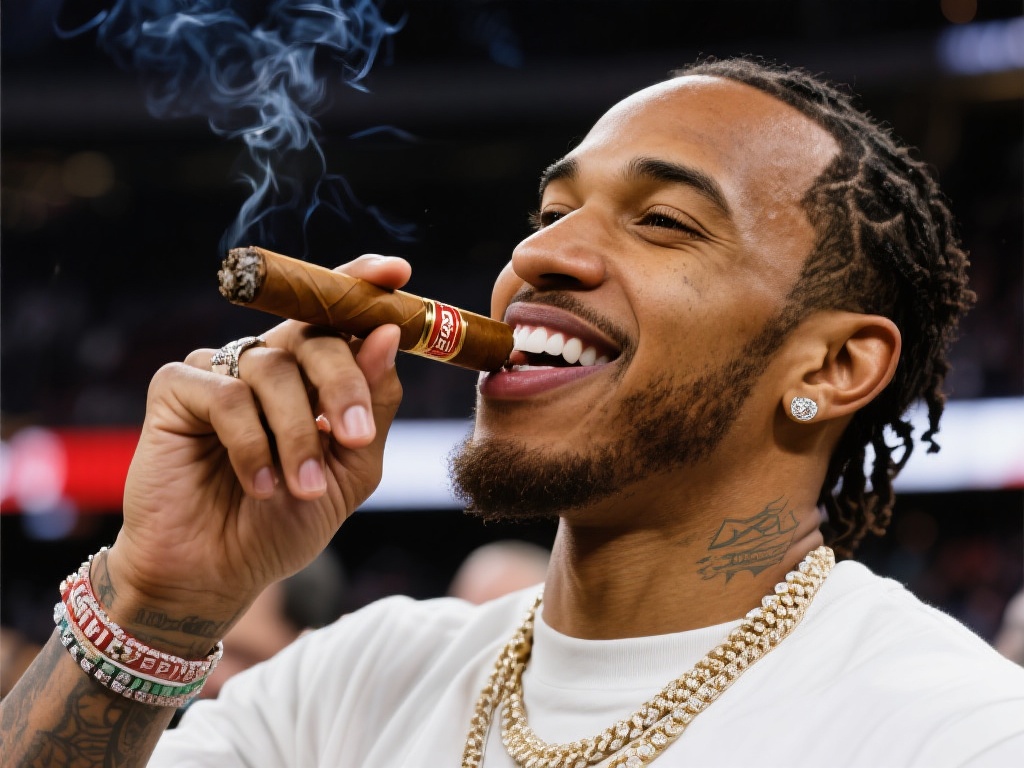 发展方向产 发展方向产