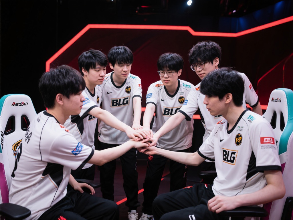 赛程冲突 赛程冲突