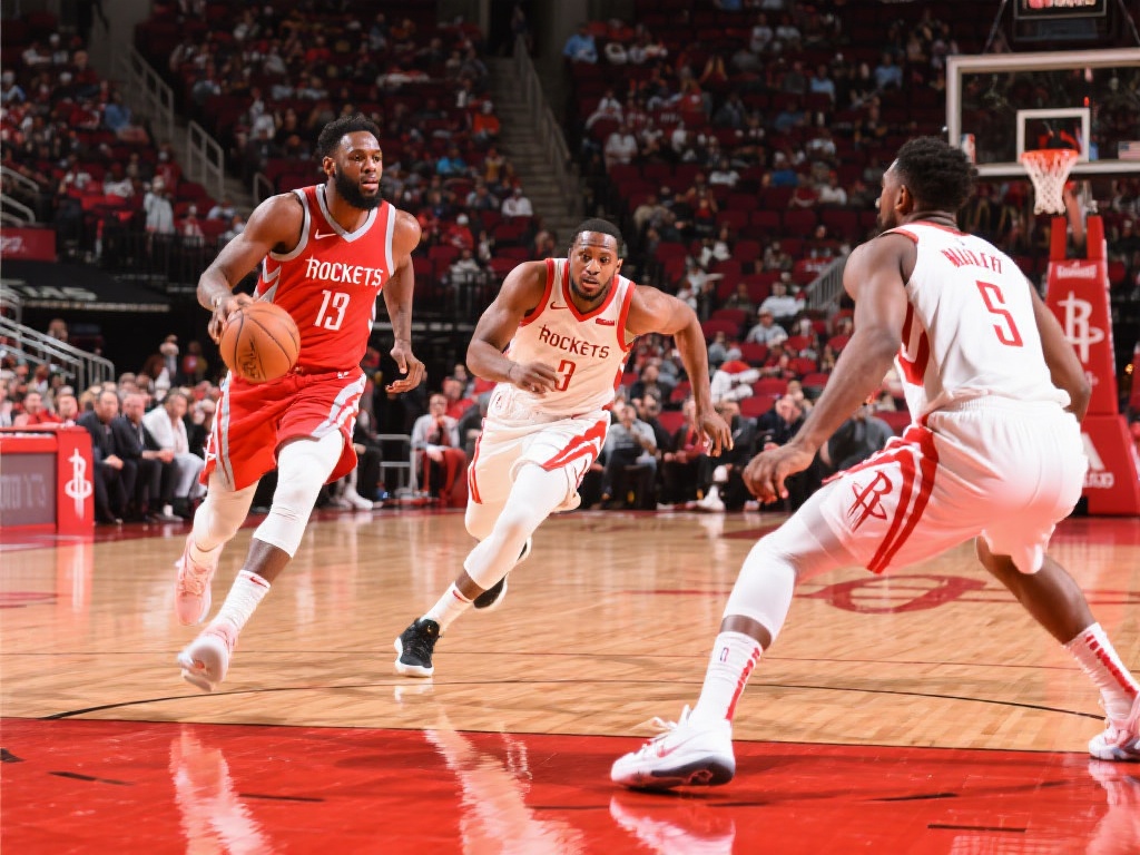 将在接下来 将在接下来