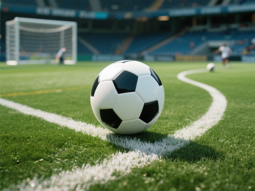 及其他球星 及其他球星