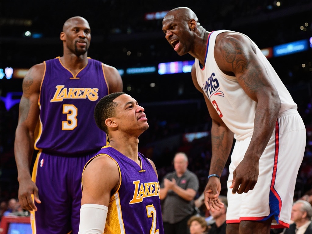 部的信心 部的信心