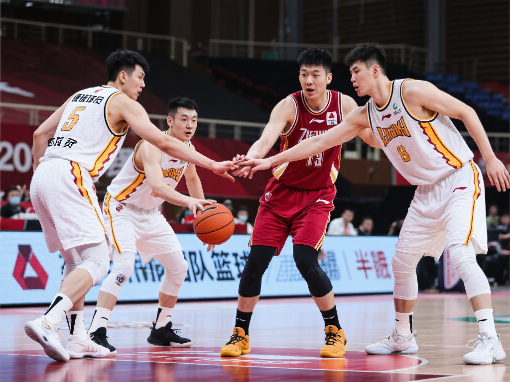 为何亚冠对 为何亚冠对