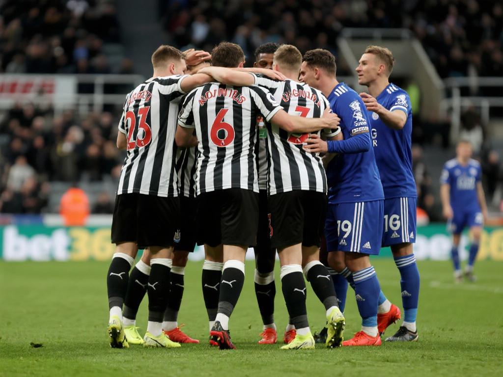 也是机遇与 也是机遇与