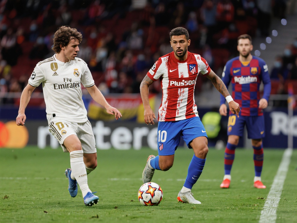 员个人能力 员个人能力