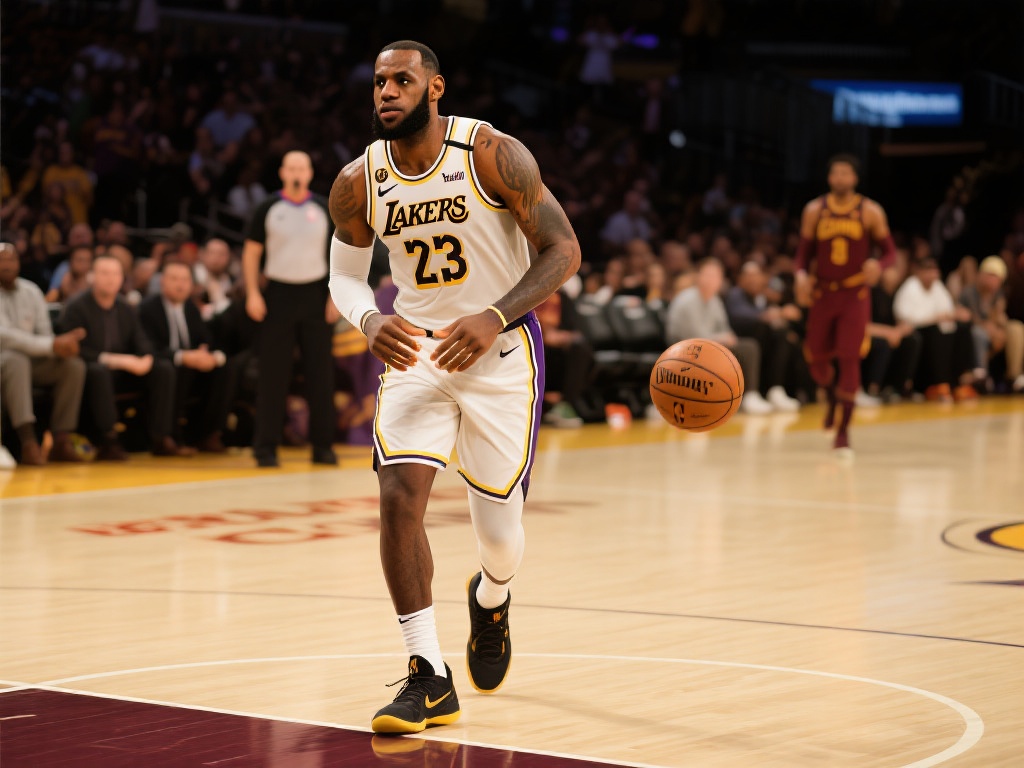 争日益激烈 争日益激烈