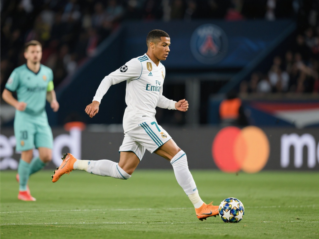 或许正是这 或许正是这