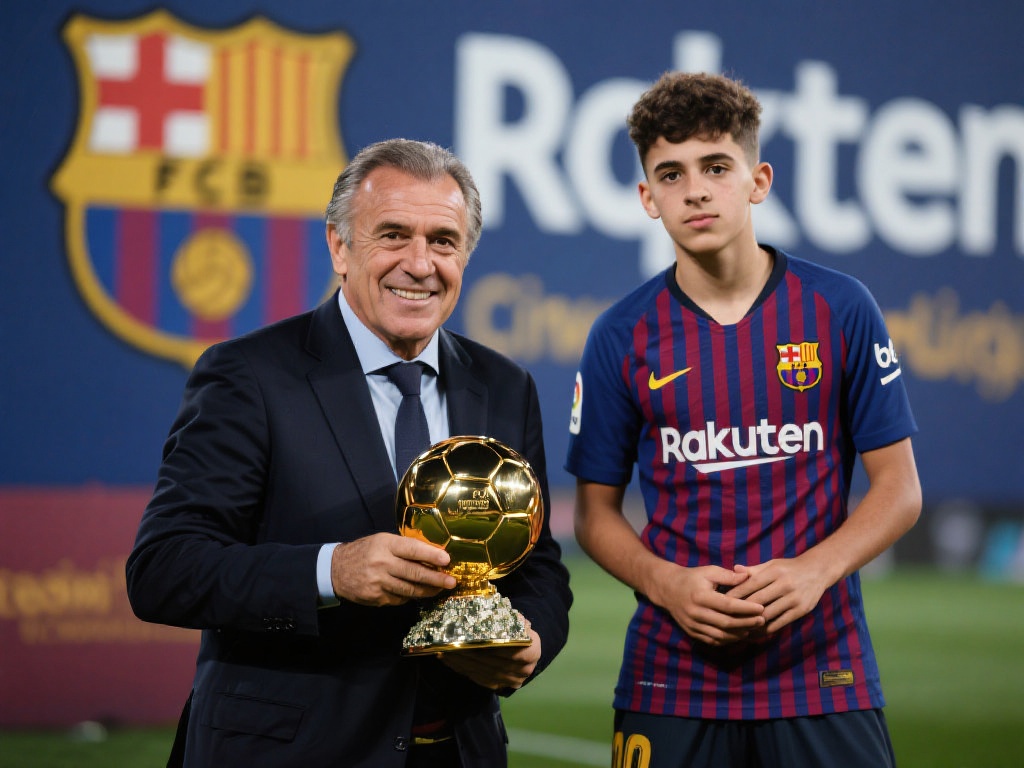 特也在近期 特也在近期