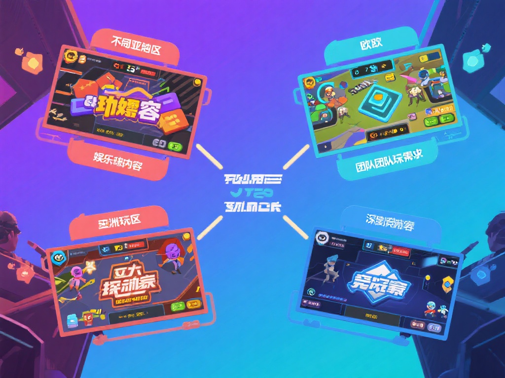 的华丽进攻 的华丽进攻