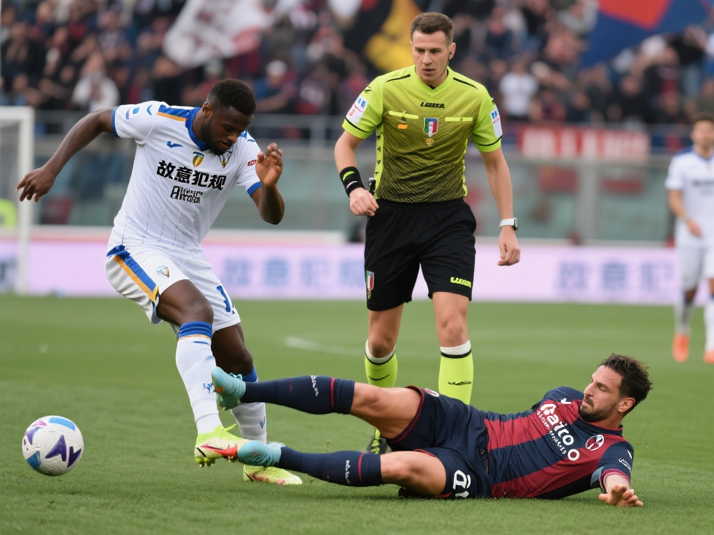 帮助利物浦 帮助利物浦