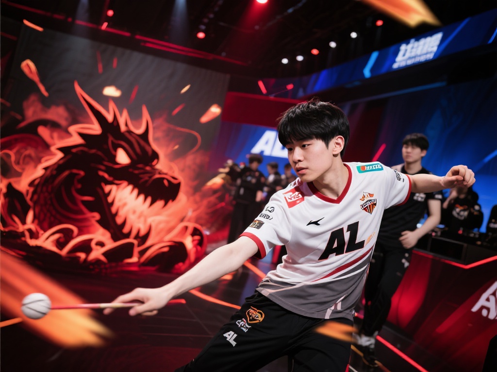 家形象的一 家形象的一