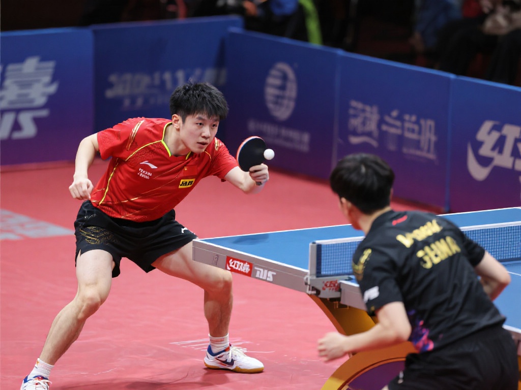 几个赛季的 几个赛季的