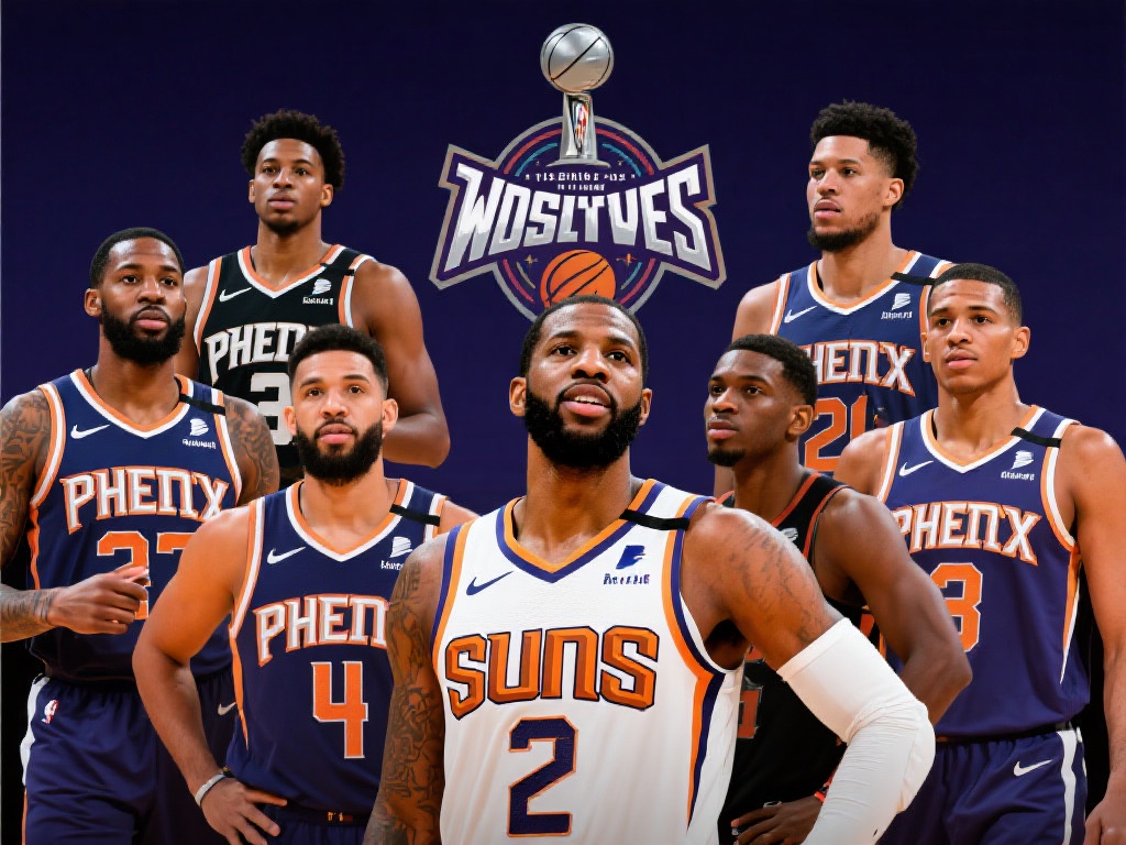 豪门球队之 豪门球队之