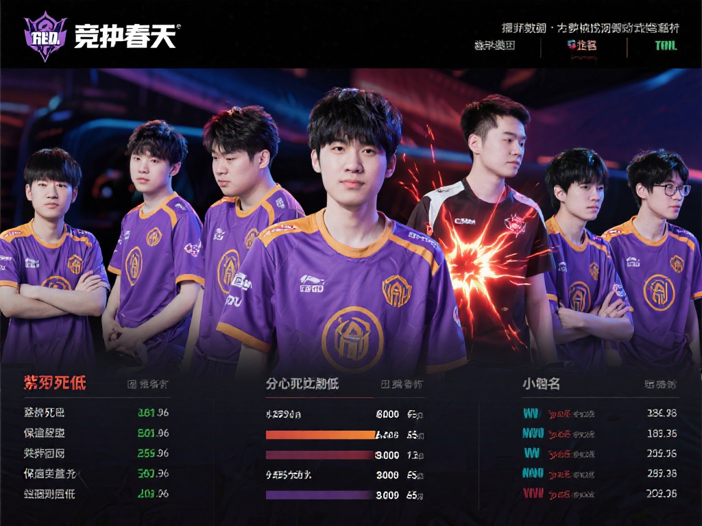 员的表现充 员的表现充