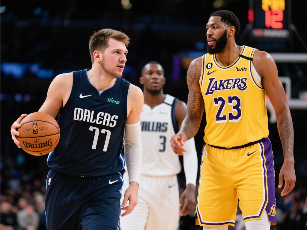 战也是机遇 战也是机遇