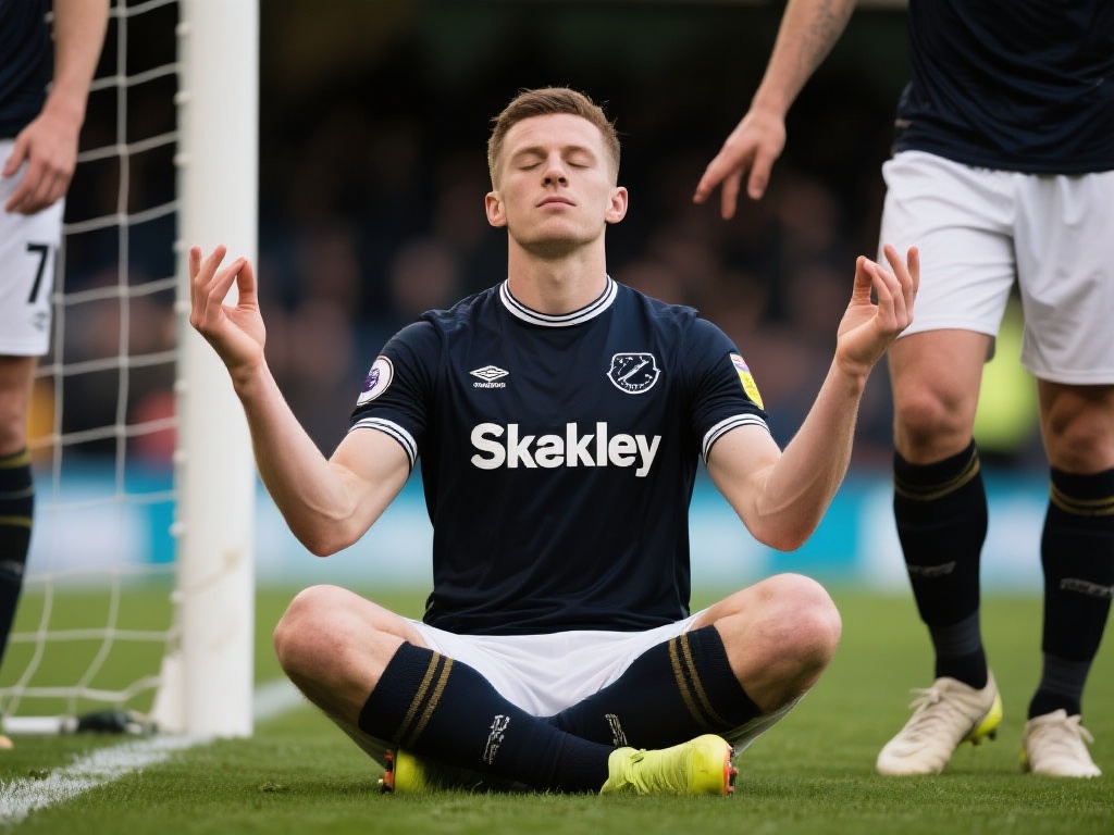 岁的勒沃库 岁的勒沃库