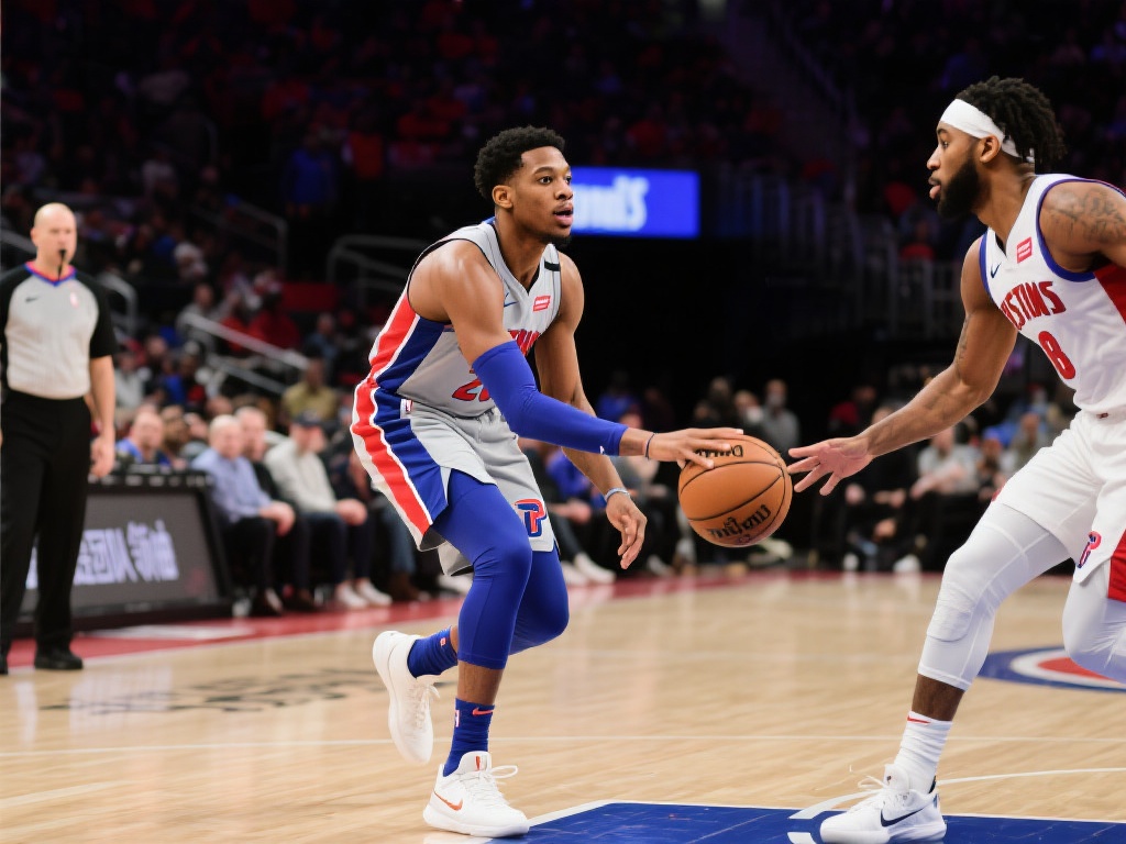 是本赛季欧 是本赛季欧