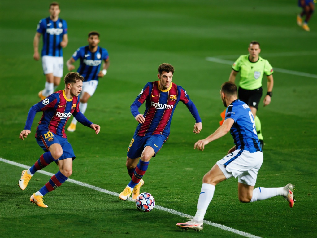 国门将诺伊 国门将诺伊