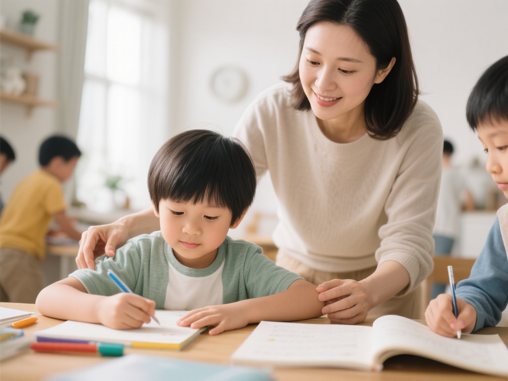 本届欧洲杯 本届欧洲杯