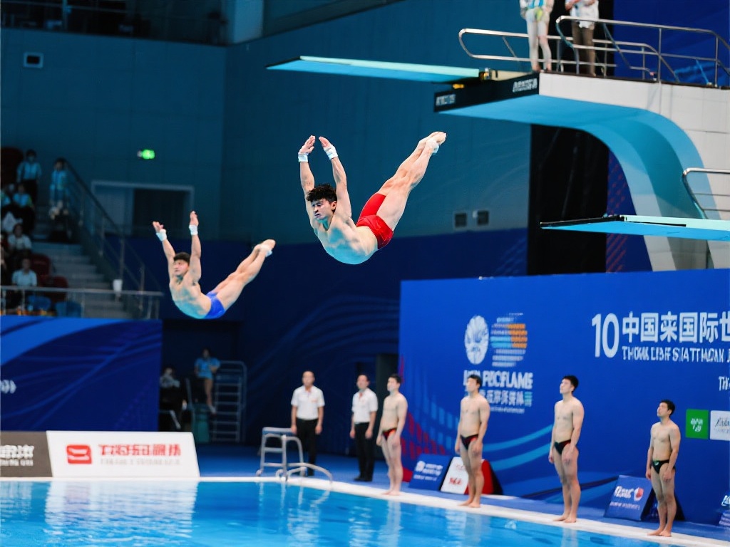 布的时间表 布的时间表