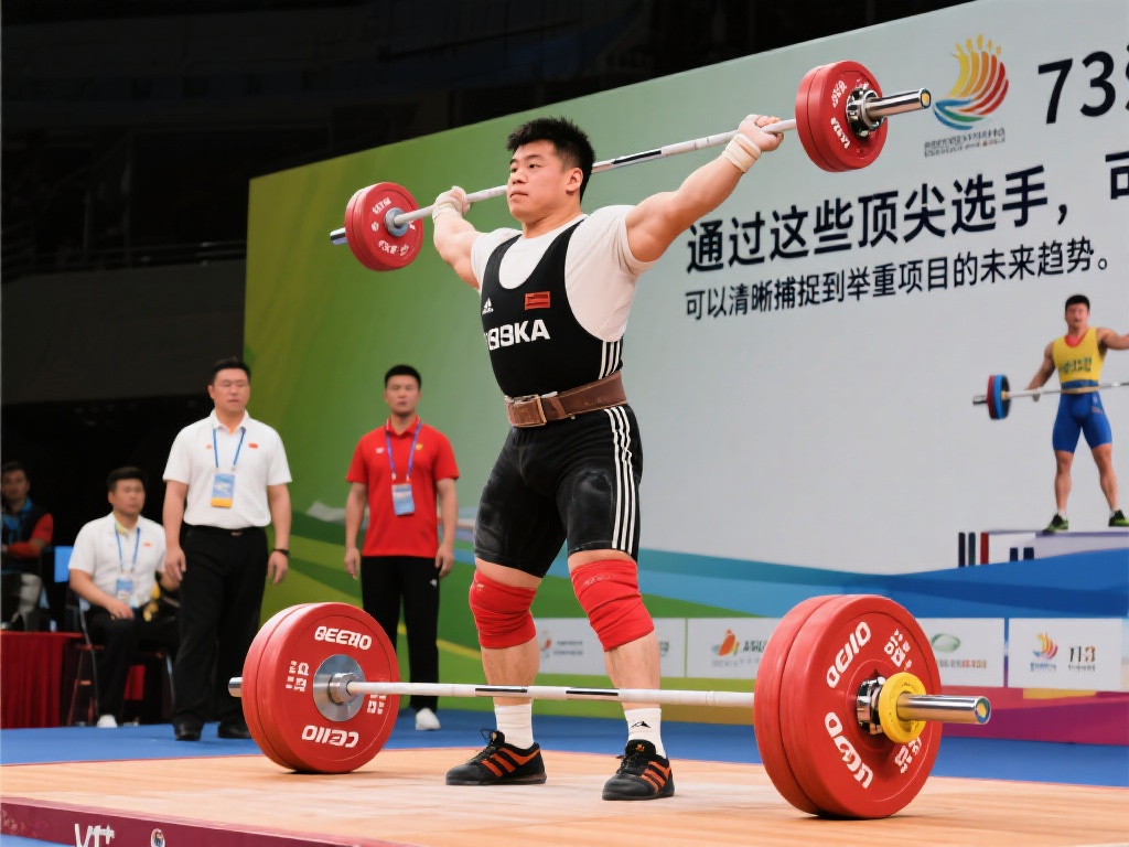 “皇马门将卢宁身价3000万欧元，或与凯帕交换东家？”