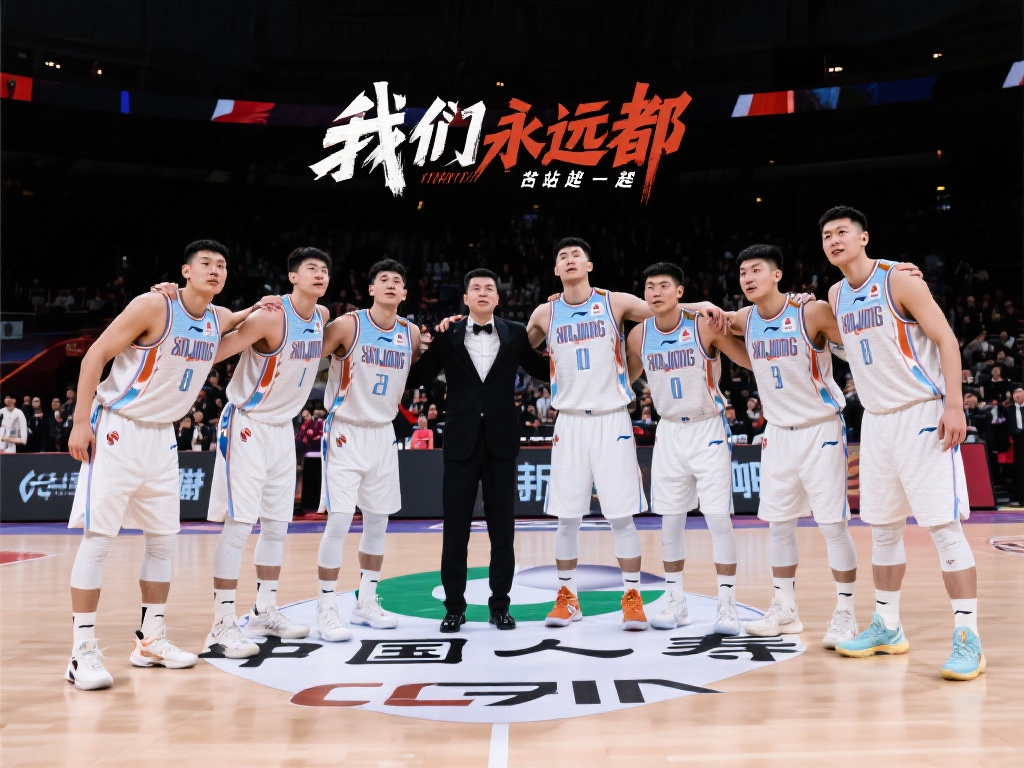 法甲劲旅巴 法甲劲旅巴