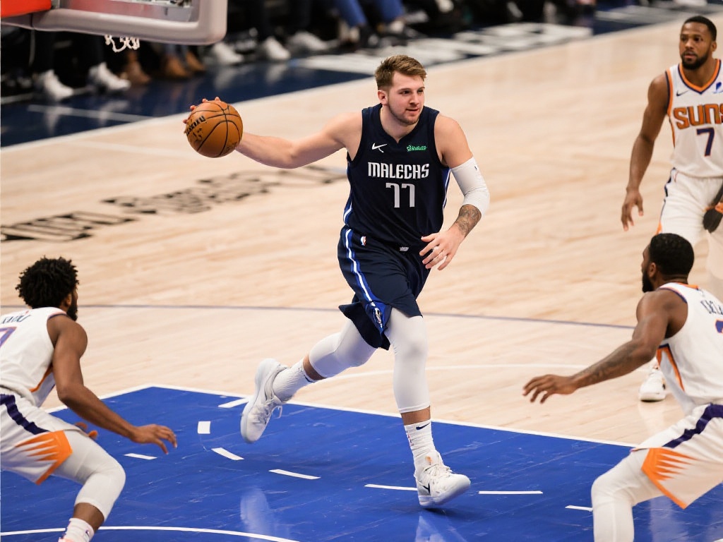 对俱乐部的 对俱乐部的