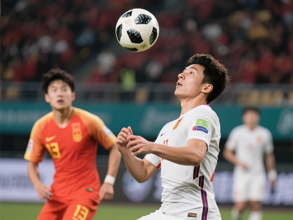 乐部敲响了 乐部敲响了