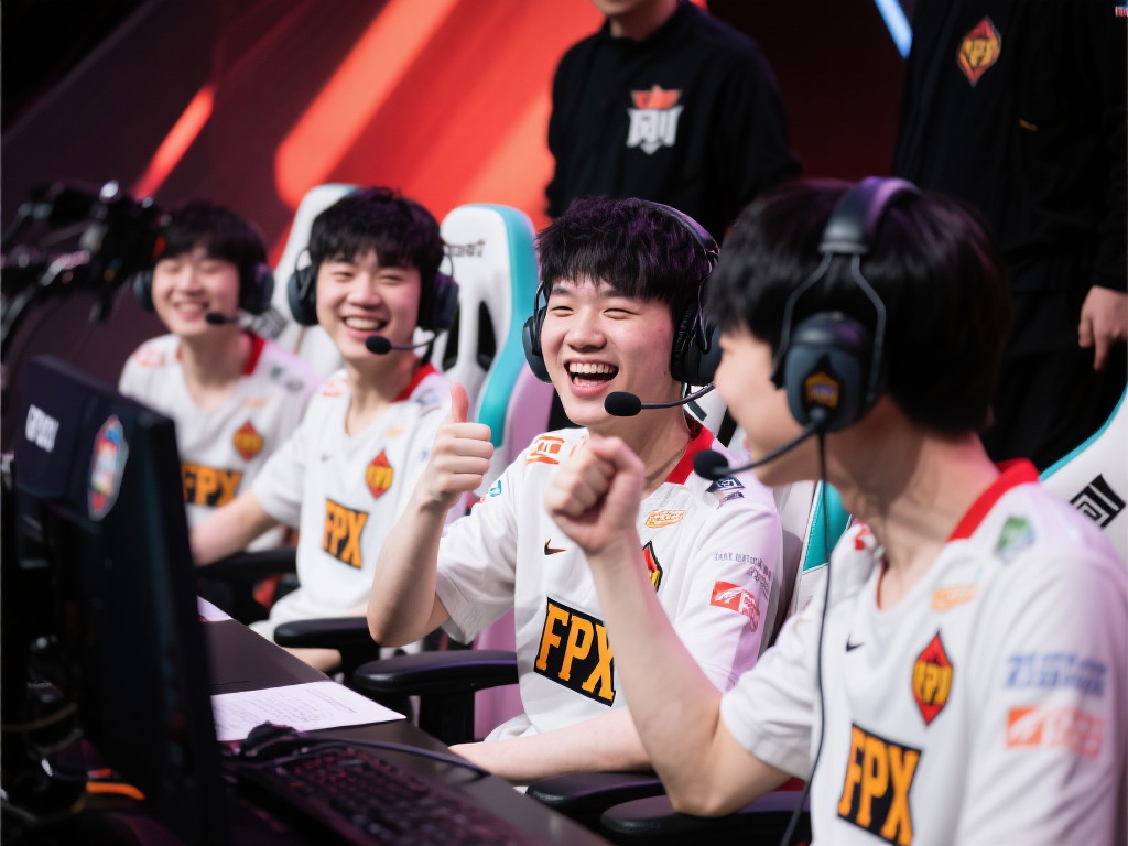 不仅关乎球 不仅关乎球