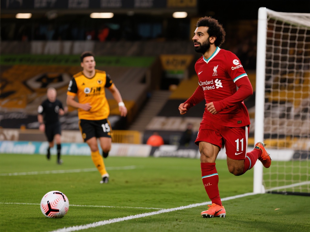 外关注国足 外关注国足