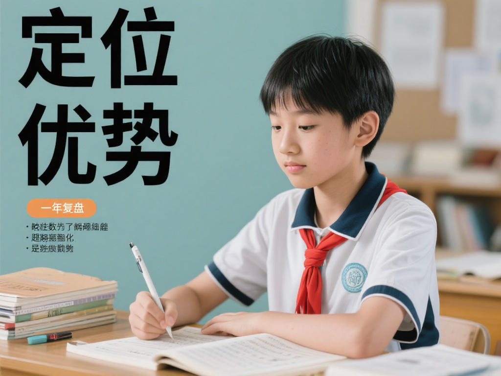 尤其是对于 尤其是对于