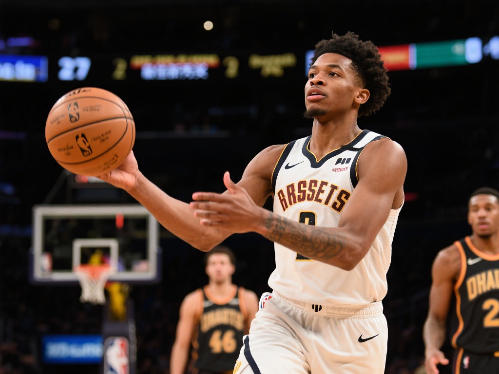 俱乐部可以 俱乐部可以