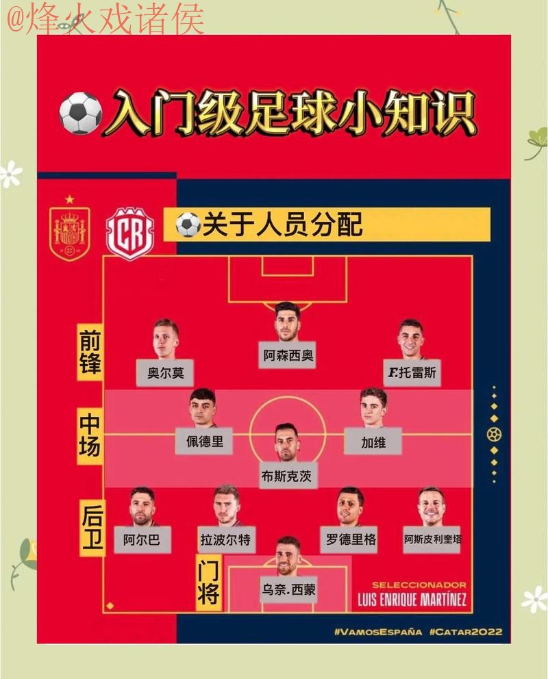 世界杯滚球官方平台：实时赛事与下注指南