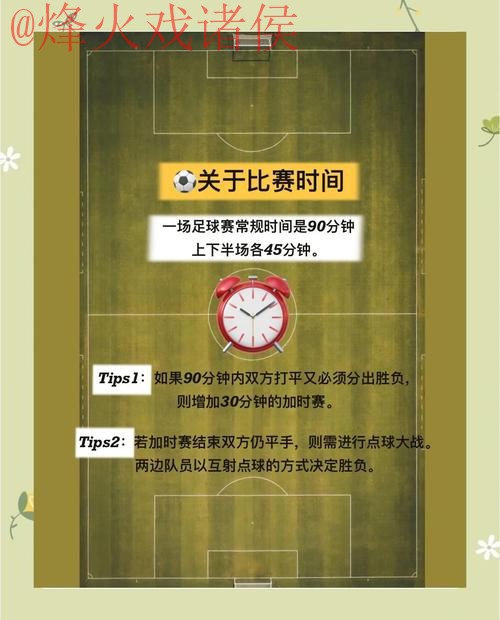 世界杯滚球官方平台：实时赛事与下注指南